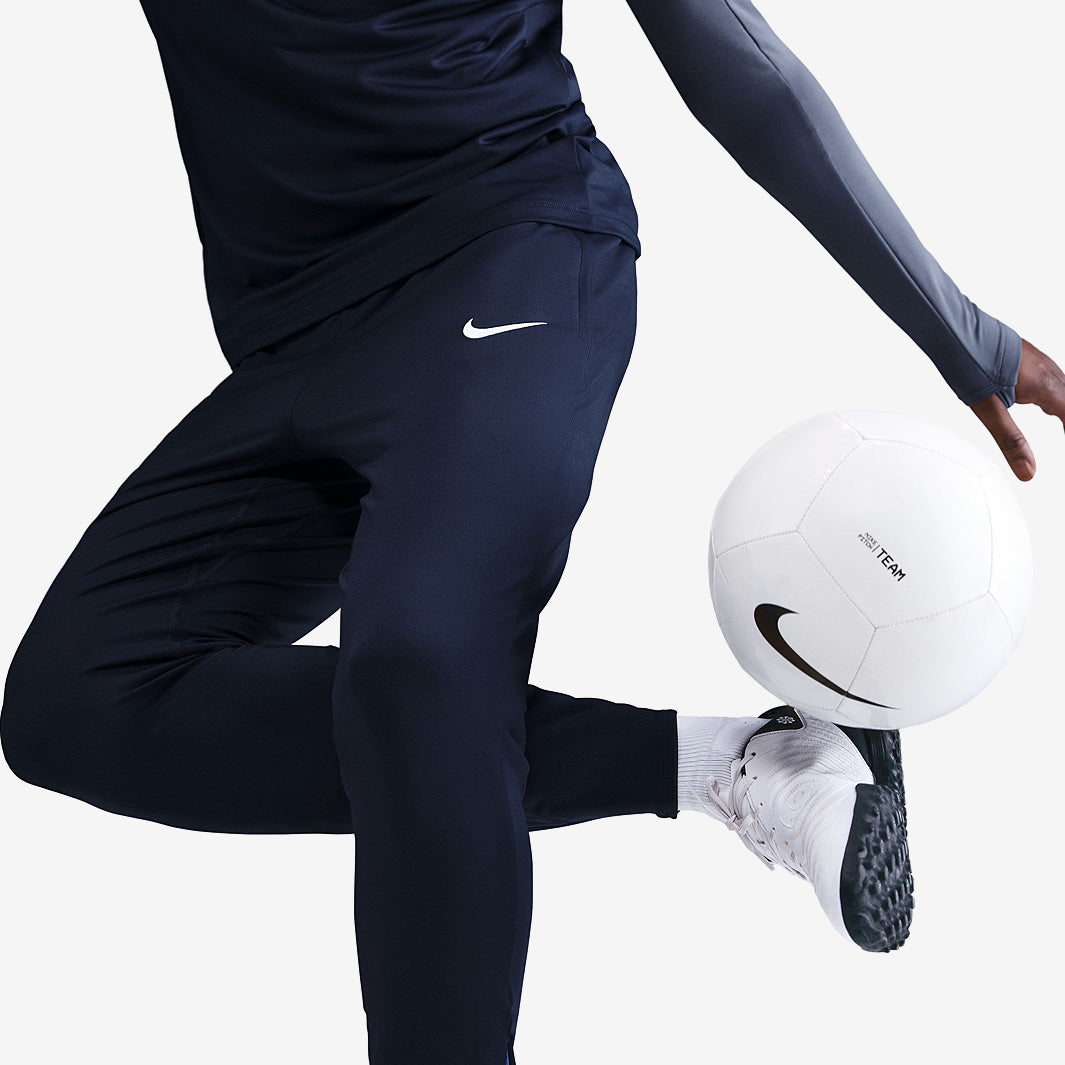 Nike Paris Saint-Germain 25/26 Dri-FIT Strike Pants - Midnight