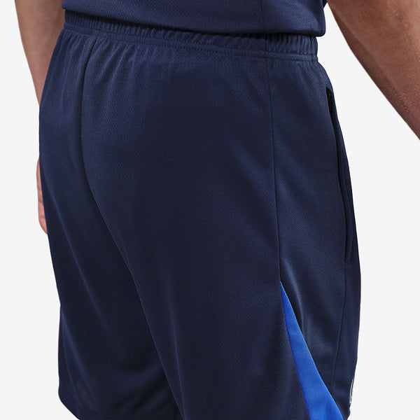 Nike Paris Saint-Germain 25/26 Dri-FIT Strike Shorts