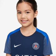 Gallery_3