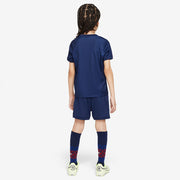 Gallery_2