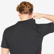 Gallery_5