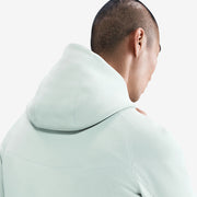 Gallery_5