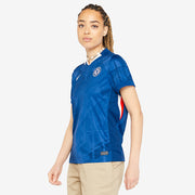 Nike Chelsea 25/26 Womens Dri-FIT Stadium Home Shirt