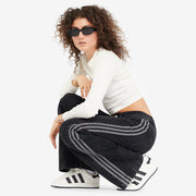 Gallery_1