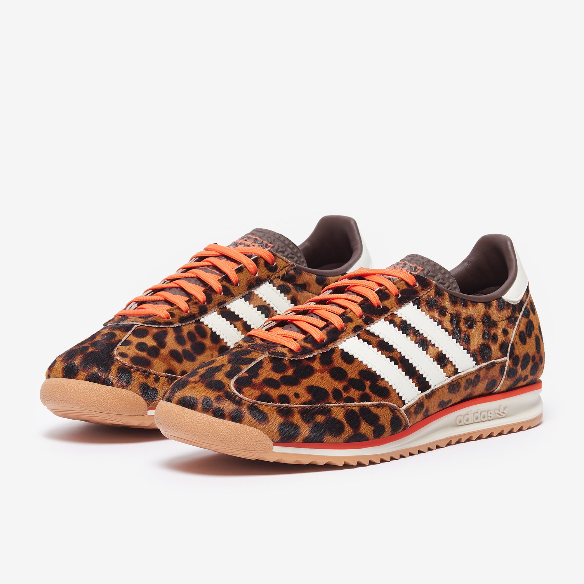 Shop Football Shoes Sale | Pro:Direct Soccer