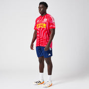 Gallery_1