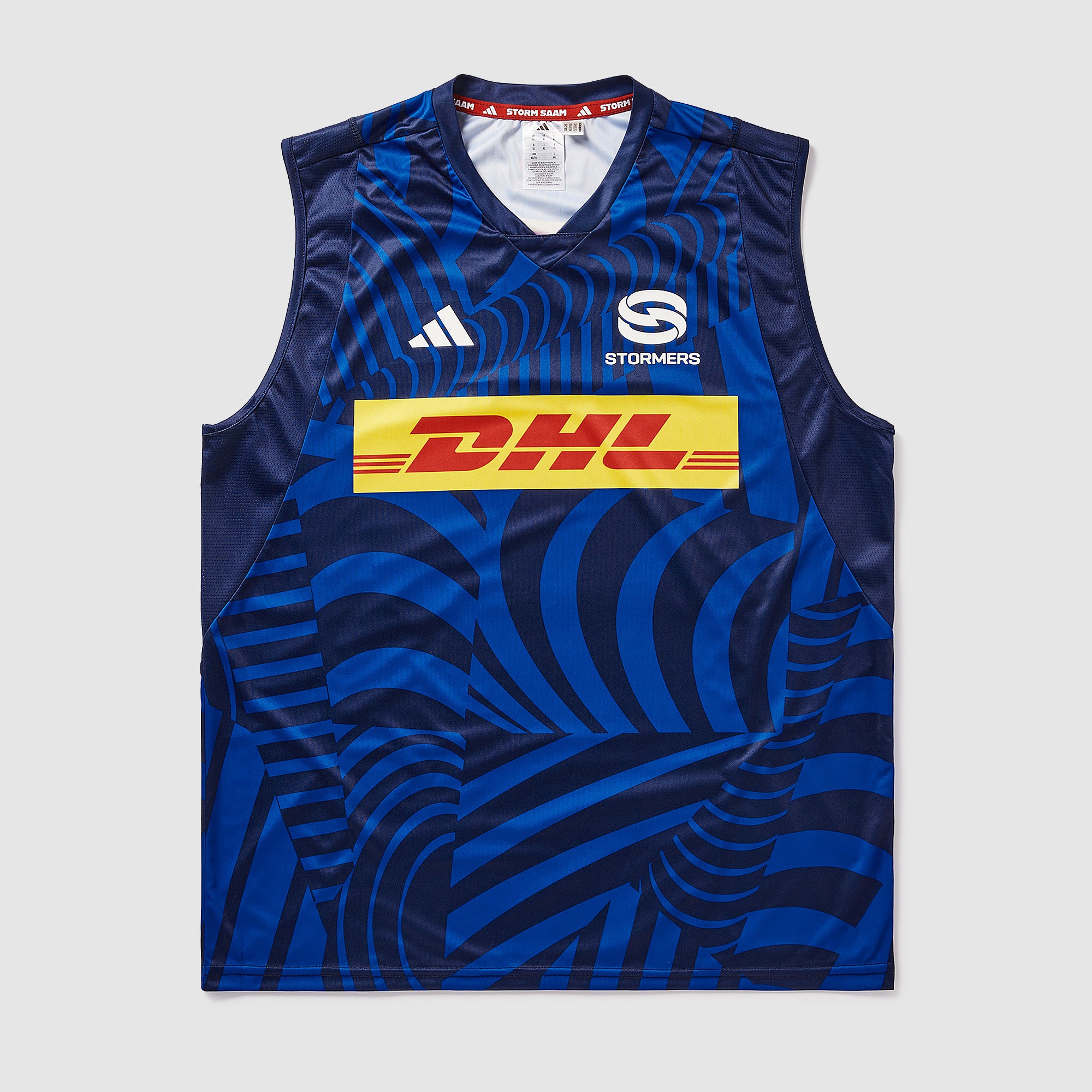 Shop Super Rugby Kits | Pro:Direct Rugby