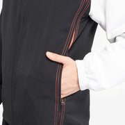 Gallery_3