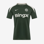 Nike Chelsea 25/26 Dri-FIT Strike Top