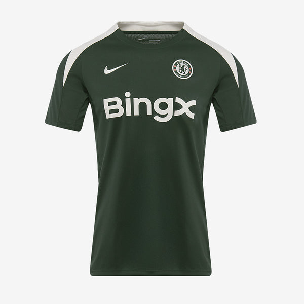 Nike Chelsea 25/26 Dri-FIT Strike Top