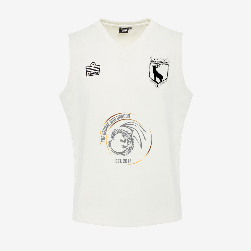 Main