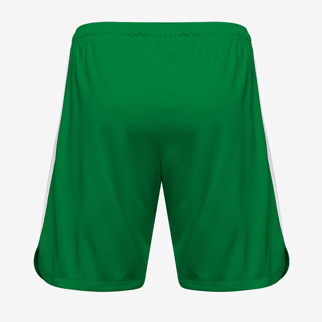 On Lightweight Shorts Lumos - Black - Mens Clothing