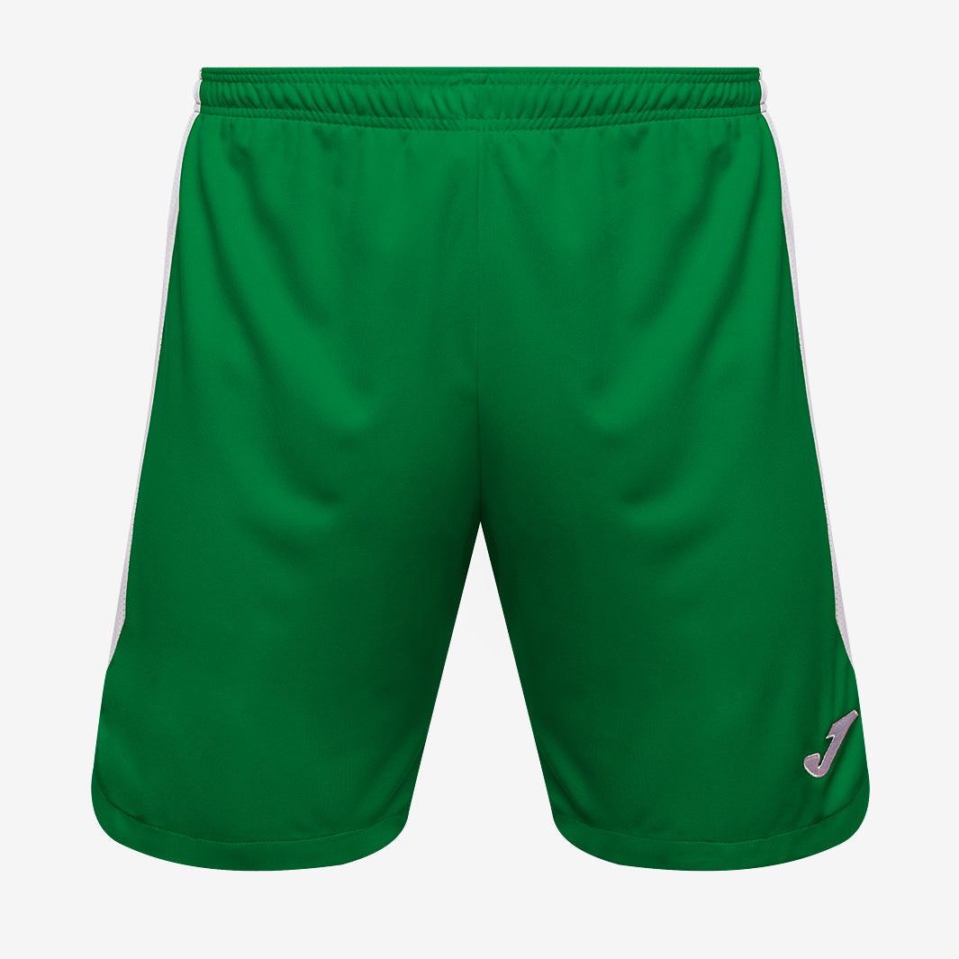 Main