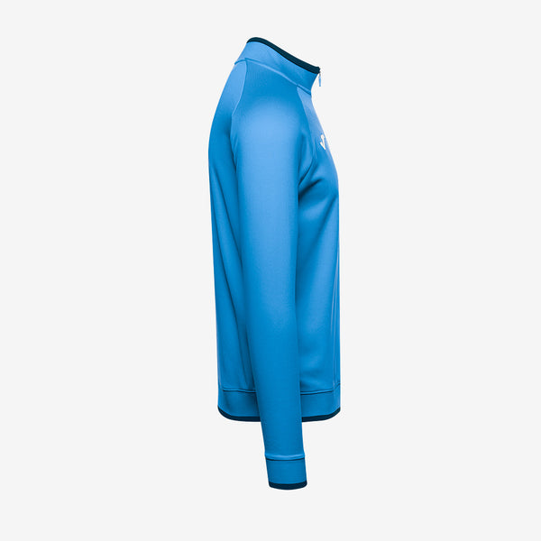 Gallery_3