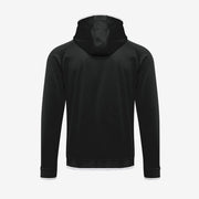 Gallery_1
