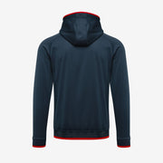 Gallery_1