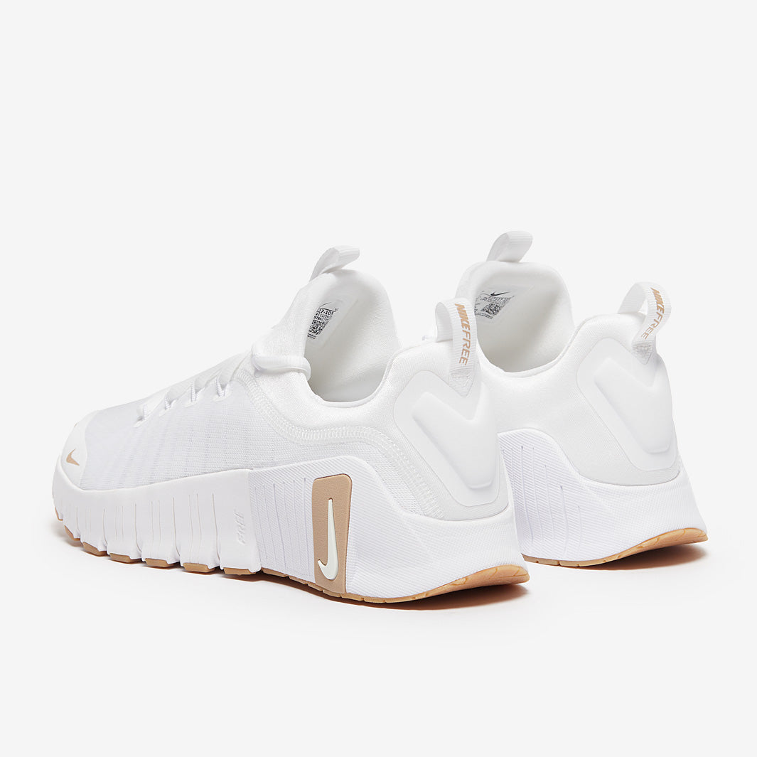 Gallery_4