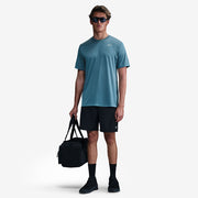 Gallery_1