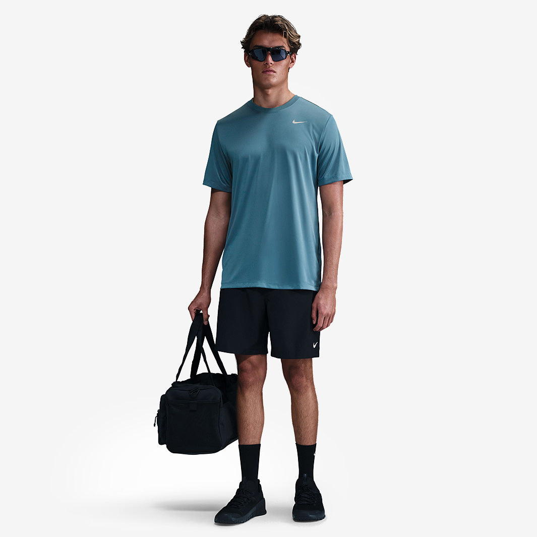 Gallery_1
