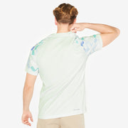 Gallery_2