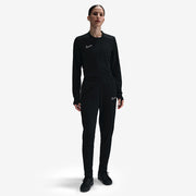 Nike Womens Dri-FIT Academy Pants