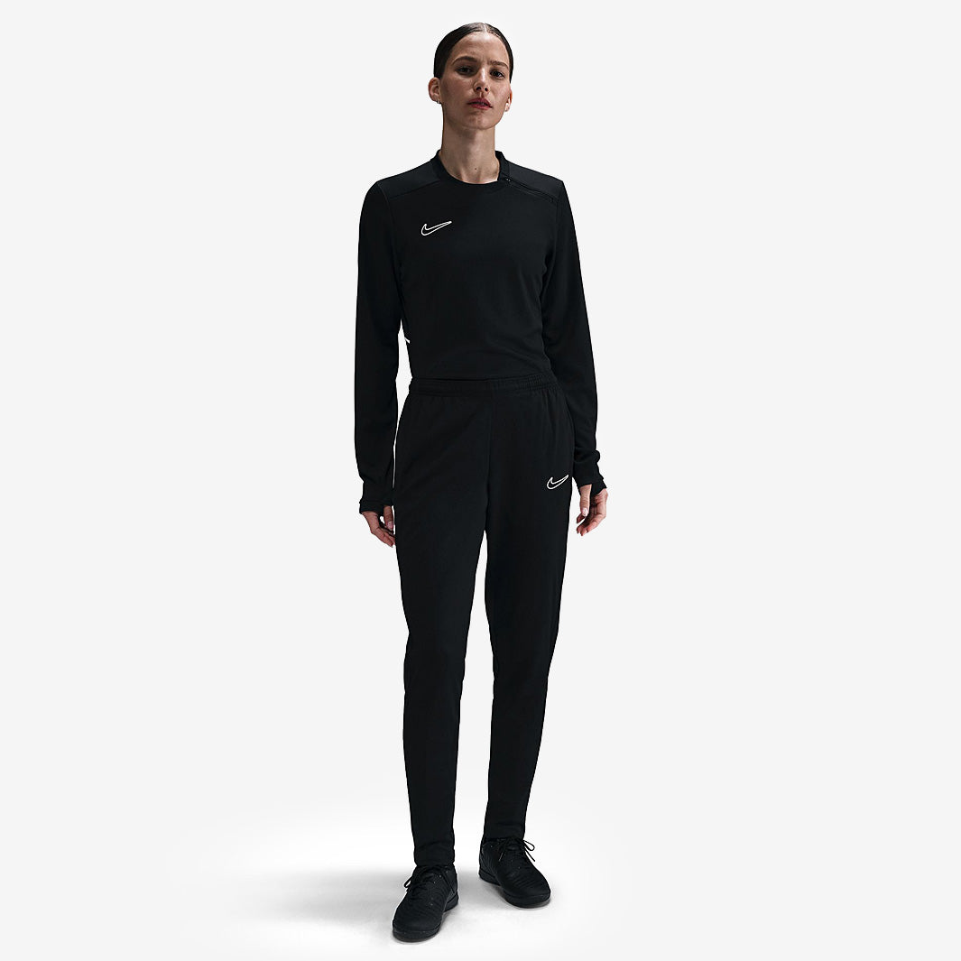 Nike Womens Dri-FIT Academy Pants