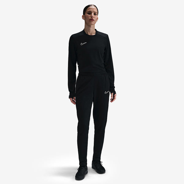 Nike Womens Dri-FIT Academy Pants