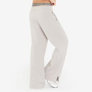 Gallery_2