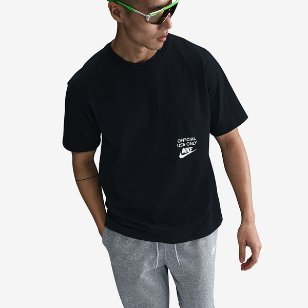 Gallery_3