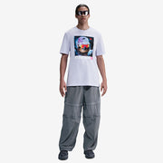 Gallery_1