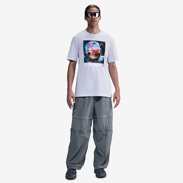 Gallery_1