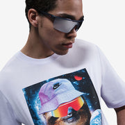 Gallery_3