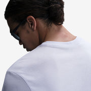 Gallery_4