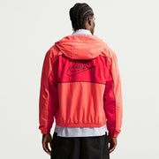 GALLERY_2