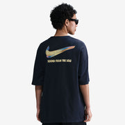 Gallery_2