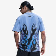 Gallery_2