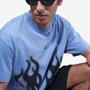 Gallery_3