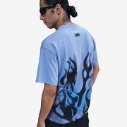 Gallery_4