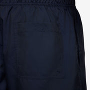 Gallery_5