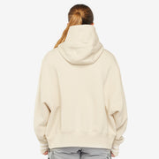 Gallery_2