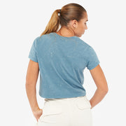 Gallery_2