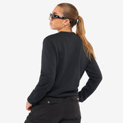 Gallery_2