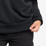 Gallery_3