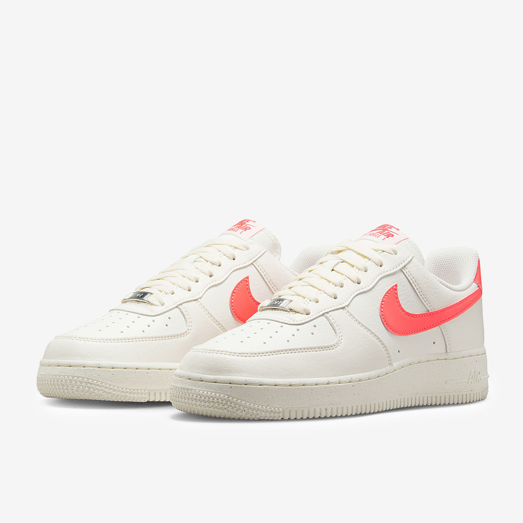 nike sportswear nike af1 wmns Nike Sportswear Womens Air Force '07 Next Nature