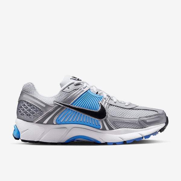 Gallery_2