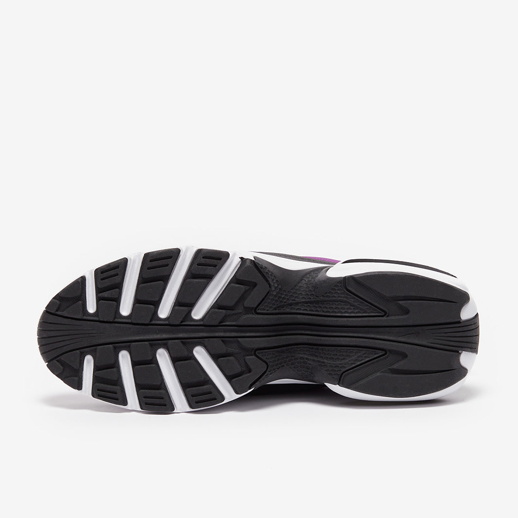 Gallery_3