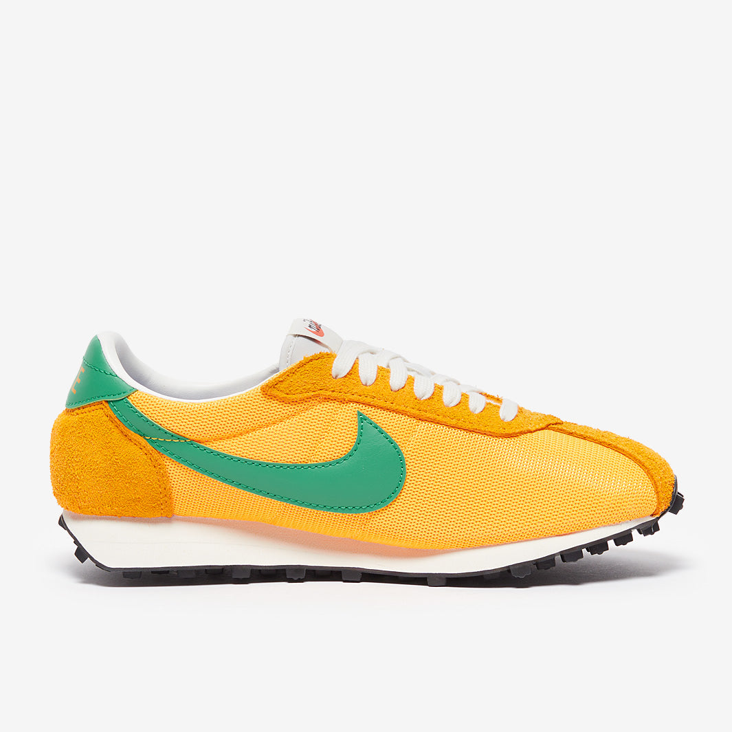 Nike Sportswear LD-1000 - Laser Orange/Stadium Green/Sundial/Sail