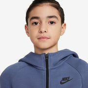 Gallery_3