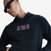 Gallery_2