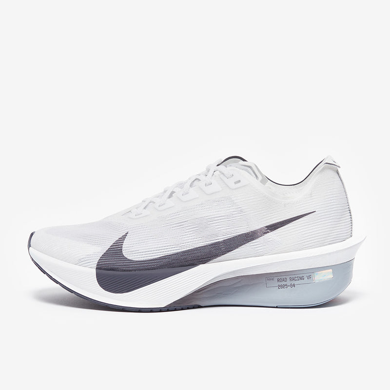 Nike Womens Vaporly Next% 4
